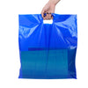 LuLaRoe Merchandise Bags for Boutiqe Business - maciej-store LuLaRoe Merchandise Bags for Boutiqe Business - maciej-store