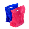 LuLaRoe Merchandise Bags for Boutiqe Business - maciej-store LuLaRoe Merchandise Bags for Boutiqe Business - maciej-store
