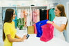 LuLaRoe Merchandise Bags for Boutiqe Business - maciej-store LuLaRoe Merchandise Bags for Boutiqe Business - maciej-store