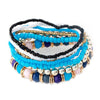 Handmade Multi-layer Bracelets - maciej-store Handmade Multi-layer Bracelets - maciej-store