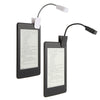 E-book Reading LED Light - maciej-store E-book Reading LED Light - maciej-store