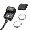 E-book Reading LED Light - maciej-store E-book Reading LED Light - maciej-store