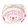Baby Soft Cotton Panties Briefs Boy Girls Diaper Cover Nappies Kids Training PP Pants - maciej-store Baby Soft Cotton Panties Briefs Boy Girls Diaper Cover Nappies Kids Training PP Pants - maciej-store
