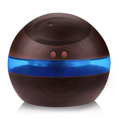 Aromatherapy Oil Diffuser Aromatherapy Oil Diffuser