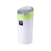 Car Humidifier with USB - maciej-store Car Humidifier with USB - maciej-store