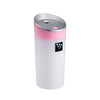 Car Humidifier with USB - maciej-store Car Humidifier with USB - maciej-store