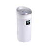 Car Humidifier with USB - maciej-store Car Humidifier with USB - maciej-store