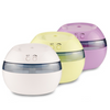 Ultrasonic Air Aroma Humidifier - maciej-store Ultrasonic Air Aroma Humidifier - maciej-store
