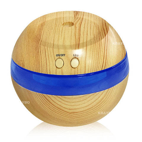 Aromatherapy Diffuser Aromatherapy Diffuser