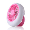Portable & Rechargeable USB Fan - maciej-store Portable & Rechargeable USB Fan - maciej-store