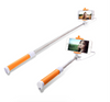 Selfie Stick For Your Smartphone - maciej-store Selfie Stick For Your Smartphone - maciej-store