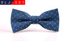 GUSLESON New Design Mens Bow Tie Brand Male Polka Dot Bowtie Necktie Business Wedding Neckties Bowtie Vestidos Gravata Borboleta - maciej-store GUSLESON New Design Mens Bow Tie Brand Male Polka Dot Bowtie Necktie Business Wedding Neckties Bowtie Vestidos Gravata Borboleta - maciej-store
