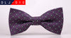 GUSLESON New Design Mens Bow Tie Brand Male Polka Dot Bowtie Necktie Business Wedding Neckties Bowtie Vestidos Gravata Borboleta - maciej-store GUSLESON New Design Mens Bow Tie Brand Male Polka Dot Bowtie Necktie Business Wedding Neckties Bowtie Vestidos Gravata Borboleta - maciej-store
