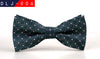GUSLESON New Design Mens Bow Tie Brand Male Polka Dot Bowtie Necktie Business Wedding Neckties Bowtie Vestidos Gravata Borboleta - maciej-store GUSLESON New Design Mens Bow Tie Brand Male Polka Dot Bowtie Necktie Business Wedding Neckties Bowtie Vestidos Gravata Borboleta - maciej-store