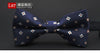 GUSLESON NEW Dot Bow Tie Wedding Bowtie Noeud Papillon Boys & Girls Polyester Silk Pajaritas Cravat Bowties Female Male Neckwear - maciej-store GUSLESON NEW Dot Bow Tie Wedding Bowtie Noeud Papillon Boys & Girls Polyester Silk Pajaritas Cravat Bowties Female Male Neckwear - maciej-store