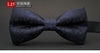 GUSLESON NEW Dot Bow Tie Wedding Bowtie Noeud Papillon Boys & Girls Polyester Silk Pajaritas Cravat Bowties Female Male Neckwear - maciej-store GUSLESON NEW Dot Bow Tie Wedding Bowtie Noeud Papillon Boys & Girls Polyester Silk Pajaritas Cravat Bowties Female Male Neckwear - maciej-store