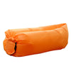 Inflatable Hammock Sofa - Air Bed - maciej-store Inflatable Hammock Sofa - Air Bed - maciej-store
