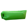 Inflatable Hammock Sofa - Air Bed - maciej-store Inflatable Hammock Sofa - Air Bed - maciej-store