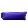 Inflatable Hammock Sofa - Air Bed - maciej-store Inflatable Hammock Sofa - Air Bed - maciej-store