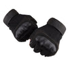 Tactical Military Half Finger Gloves - maciej-store Tactical Military Half Finger Gloves - maciej-store