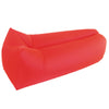 Inflatable Hammock Sofa - Air Bed - maciej-store Inflatable Hammock Sofa - Air Bed - maciej-store