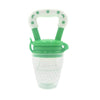 Baby Silcone Feeding Nipple Pacifier Fresh Food Feeder Dummy Fruits Nibbler Soother Bottle Clip Chain - maciej-store Baby Silcone Feeding Nipple Pacifier Fresh Food Feeder Dummy Fruits Nibbler Soother Bottle Clip Chain - maciej-store