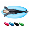 Inflatable Hammock Sofa - Air Bed - maciej-store Inflatable Hammock Sofa - Air Bed - maciej-store