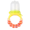 1Pcs Baby Pacifier Fresh Food Milk Nibbler Feeder Kids Nipple Feeding Safe Baby Supplies Nipple Teat Pacifier Bottles Nipple - maciej-store 1Pcs Baby Pacifier Fresh Food Milk Nibbler Feeder Kids Nipple Feeding Safe Baby Supplies Nipple Teat Pacifier Bottles Nipple - maciej-store