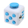 Decompression Toy Fidget Cube - maciej-store Decompression Toy Fidget Cube - maciej-store
