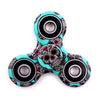 Hot New Styles Fidget Spinner High Quality EDC Hand Spinner For Autism and ADHD Anti Stress ,Stress Wheel of Funny toy ,spiner - maciej-store Hot New Styles Fidget Spinner High Quality EDC Hand Spinner For Autism and ADHD Anti Stress ,Stress Wheel of Funny toy ,spiner - maciej-store