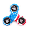 Fidget Spinner EDC Hand Spinner Kid Adult Funny Finger Anti Stress Wheel Rotation Long Time Anti-Stress Fidget Toy - maciej-store Fidget Spinner EDC Hand Spinner Kid Adult Funny Finger Anti Stress Wheel Rotation Long Time Anti-Stress Fidget Toy - maciej-store