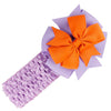 JECKSION Diademas Girls Headbands Bowknot Hair Accessories For Girls Cute Hair Band for - maciej-store JECKSION Diademas Girls Headbands Bowknot Hair Accessories For Girls Cute Hair Band for - maciej-store