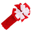 JECKSION Diademas Girls Headbands Bowknot Hair Accessories For Girls Cute Hair Band for - maciej-store JECKSION Diademas Girls Headbands Bowknot Hair Accessories For Girls Cute Hair Band for - maciej-store