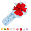 JECKSION Diademas Girls Headbands Bowknot Hair Accessories For Girls Cute Hair Band for - maciej-store JECKSION Diademas Girls Headbands Bowknot Hair Accessories For Girls Cute Hair Band for - maciej-store