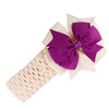 JECKSION Diademas Girls Headbands Bowknot Hair Accessories For Girls Cute Hair Band for - maciej-store JECKSION Diademas Girls Headbands Bowknot Hair Accessories For Girls Cute Hair Band for - maciej-store