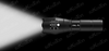 szKosTon XM-L T6 LED Flashlight 3800LM Aluminum Waterproof Zoomable flashlights Torch for 18650 Rechargeable Battery or AAA - maciej-store szKosTon XM-L T6 LED Flashlight 3800LM Aluminum Waterproof Zoomable flashlights Torch for 18650 Rechargeable Battery or AAA - maciej-store
