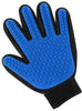Pet Bath Groom Washing Cleaning Massage Glove for Gentle Efficient Pet Dog Cat Grooming Glove Mitts Brush Comb Cleaner Groomer - maciej-store Pet Bath Groom Washing Cleaning Massage Glove for Gentle Efficient Pet Dog Cat Grooming Glove Mitts Brush Comb Cleaner Groomer - maciej-store