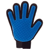 Pet Bath Groom Washing Cleaning Massage Glove for Gentle Efficient Pet Dog Cat Grooming Glove Mitts Brush Comb Cleaner Groomer - maciej-store Pet Bath Groom Washing Cleaning Massage Glove for Gentle Efficient Pet Dog Cat Grooming Glove Mitts Brush Comb Cleaner Groomer - maciej-store