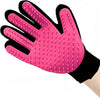 Pet Bath Groom Washing Cleaning Massage Glove for Gentle Efficient Pet Dog Cat Grooming Glove Mitts Brush Comb Cleaner Groomer - maciej-store Pet Bath Groom Washing Cleaning Massage Glove for Gentle Efficient Pet Dog Cat Grooming Glove Mitts Brush Comb Cleaner Groomer - maciej-store
