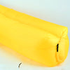 240*70cm Fast Inflatable  Sofa Air Bag - maciej-store 240*70cm Fast Inflatable  Sofa Air Bag - maciej-store
