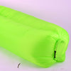 240*70cm Fast Inflatable  Sofa Air Bag - maciej-store 240*70cm Fast Inflatable  Sofa Air Bag - maciej-store