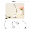 E-book Reading LED Light - maciej-store E-book Reading LED Light - maciej-store