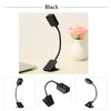 E-book Reading LED Light - maciej-store E-book Reading LED Light - maciej-store