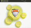 E-book Reading LED Light - maciej-store E-book Reading LED Light - maciej-store