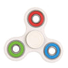 New Finger spinner Plastic EDC Hand Spinner For Autism and ADHD Anxiety Stress Relief Focus Toys Gift 12 Styles - maciej-store New Finger spinner Plastic EDC Hand Spinner For Autism and ADHD Anxiety Stress Relief Focus Toys Gift 12 Styles - maciej-store