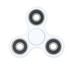 New Finger spinner Plastic EDC Hand Spinner For Autism and ADHD Anxiety Stress Relief Focus Toys Gift 12 Styles - maciej-store New Finger spinner Plastic EDC Hand Spinner For Autism and ADHD Anxiety Stress Relief Focus Toys Gift 12 Styles - maciej-store