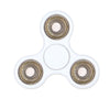 New Finger spinner Plastic EDC Hand Spinner For Autism and ADHD Anxiety Stress Relief Focus Toys Gift 12 Styles - maciej-store New Finger spinner Plastic EDC Hand Spinner For Autism and ADHD Anxiety Stress Relief Focus Toys Gift 12 Styles - maciej-store