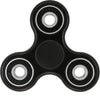New Finger spinner Plastic EDC Hand Spinner For Autism and ADHD Anxiety Stress Relief Focus Toys Gift 12 Styles - maciej-store New Finger spinner Plastic EDC Hand Spinner For Autism and ADHD Anxiety Stress Relief Focus Toys Gift 12 Styles - maciej-store