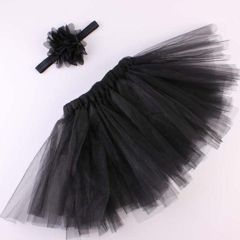 0-1 year old Newborn Baby Girls Boys Costume Photo Photography Prop Outfits baby girls skirts + headband Photo Photography Prop 0-1 year old Newborn Baby Girls Boys Costume Photo Photography Prop Outfits baby girls skirts + headband Photo Photography Prop