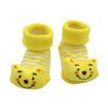 Baby socks Cartoon Newborn Baby Girls Boys Anti-Slip Socks Slipper Shoes Boots Kids sock - maciej-store Baby socks Cartoon Newborn Baby Girls Boys Anti-Slip Socks Slipper Shoes Boots Kids sock - maciej-store